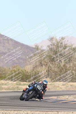 media/Jan-16-2026-CVMA Friday Practice (Fri) [[6f2bf47531]]/2-Racer 1/Session 5 (Turn 6)/